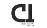 comunicati-italia.it